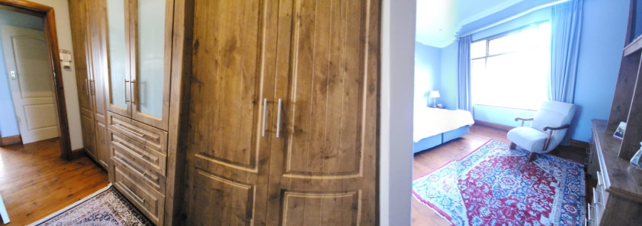 3 Bedroom Property for Sale in Linkside Western Cape